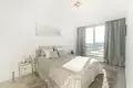 Дом 3 спальни 120 м² Bel Air, Испания