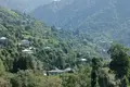 Parcelas 6 889 m² Khala, Georgia