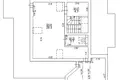 Casa 6 habitaciones 600 m² Jurmala, Letonia