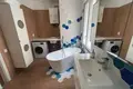 Wohnung 3 Schlafzimmer 90 m² Dos Hermanas, Spanien