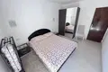 Mieszkanie 2 pokoi 45 m² w Budva, Czarnogóra