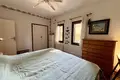 Дом 6 комнат 297 м² Ориуэла, Испания