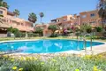 Wohnung 3 Schlafzimmer 88 m² Artola, Spanien
