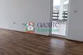 Apartamento 2 habitaciones 86 m² Sveti Vlas, Bulgaria