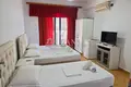 Hôtel 524 m² à Saranda, Albanie