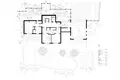 4 bedroom Villa 496 m² Altea, Spain