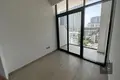 Apartamento 340 m² Dubái, Emiratos Árabes Unidos