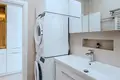 1 bedroom apartment 49 m², Montenegro