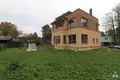 5 room house 228 m² Jurmala, Latvia