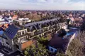 4 room apartment 85 m² Perchtoldsdorf, Austria