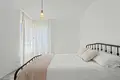 1 bedroom apartment 67 m² Dos Hermanas, Spain
