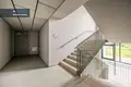 1 room apartment 24 m² in Vilnius, Lithuania