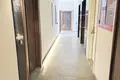Apartamento 2 habitaciones 65 m² Mahmutlar, Turquía