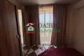 Apartamento 2 habitaciones 85 m² Chernomorets, Bulgaria