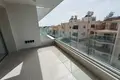 2 bedroom apartment 94 m² Limassol, Cyprus
