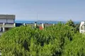 Квартира 1 спальня 67 м² Святой Влас, Болгария