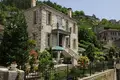 Hotel 370 m² Tsepelovo, Griechenland