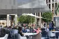 Wohnung 394 m² Schardscha, Vereinigte Arabische Emirate
