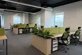 Офис 1 311 м² Москва, Россия