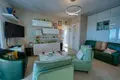 3 bedroom house  Kefalas, Greece