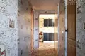 2 room apartment 57 m² in Haradzisca, Belarus