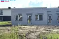 Haus 80 m² Kaunas, Litauen