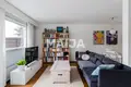 Adosado  Saarenkyla, Finlandia