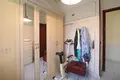 3 bedroom apartment 177 m² Rojales, Spain