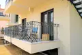 Hotel 322 m² in Central Macedonia, Greece