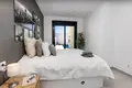 3 bedroom villa 151 m² Pilar de la Horadada, Spain