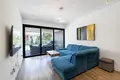 Mieszkanie 3 pokoi 160 m² Limassol, Cypr