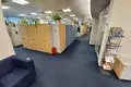 Office 576 m² in Moscow, Russia