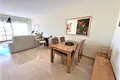 Wohnung 2 Schlafzimmer 120 m² Spanien, Spanien