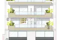 3 bedroom apartment  Mellieħa, Malta