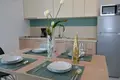 Haus 18 Schlafzimmer 450 m² Opcina Karlobag, Kroatien
