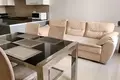 Casa 5 habitaciones 380 m² en Odesa, Ucrania