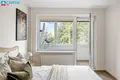 3 room apartment 64 m² Vilnius, Lithuania