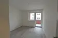 2 bedroom apartment 41 m² okres Brno mesto, Czech Republic