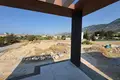 Cottage village Super investment! 4+1 villa just 50 meters from the sea!