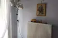 Квартира 3 комнаты 72 м² Loutraki Perachora Agioi Theodoroi Municipality, Греция