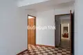 Casa 5 habitaciones 270 m² Dos Hermanas, Španjolska