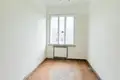 Appartement 2 chambres 46 m² Kaunas, Lituanie