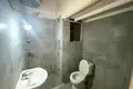 Apartamento 1 habitacion 55 m² Municipality of Central Corfu and Diapontia Islands, Grecia