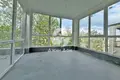 Квартира 2 комнаты 64 м² Несебр, Болгария
