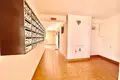 Квартира 1 комната 57 м² Торревьеха, Испания