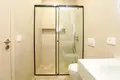Luxury Apartment For Daily Rent In Green Coast Dhermi Vlore, South Of Albania 