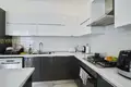 2 bedroom apartment 101 m² Agios Amvrosios, Northern Cyprus