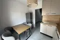 Дом 2 спальни 84 м² Municipality of Nea Propontida, Греция