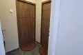 Wohnung 1 Schlafzimmer 45 m² Montenegro, Montenegro