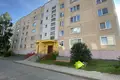 3 room apartment 74 m² Slonim, Belarus